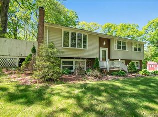 179 Reed Rd, Tolland, CT 06084