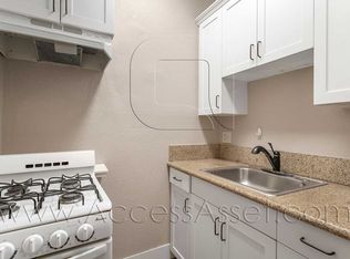 226 E Peck St APT 12, Lake Elsinore, CA 92530