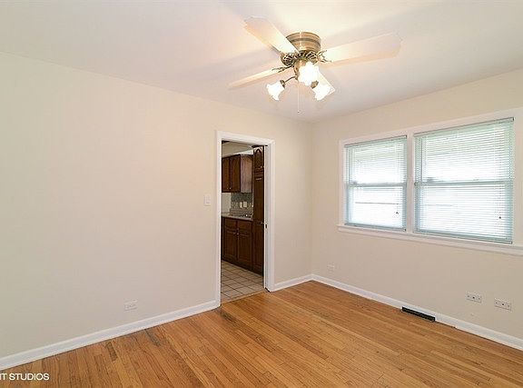 5th image of 2340 N 77th Ct