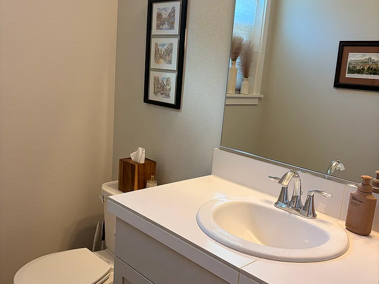 7193 SE Cheryl Ct — Photo 17