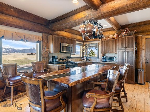 20th image of this home