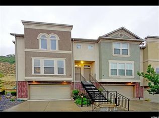 12 E Ann Arbor Dr, Draper, UT 84020