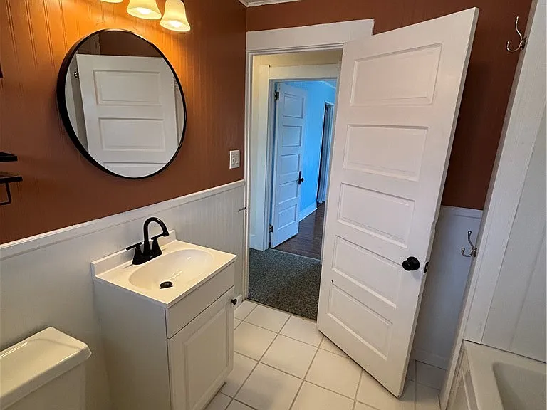 418 East Ave — Photo 5