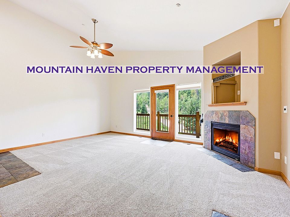 1st image of 9168 Black Mountain Dr #7