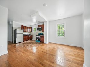 14 Yankee Pl APT 2, Ellenville, NY 12428