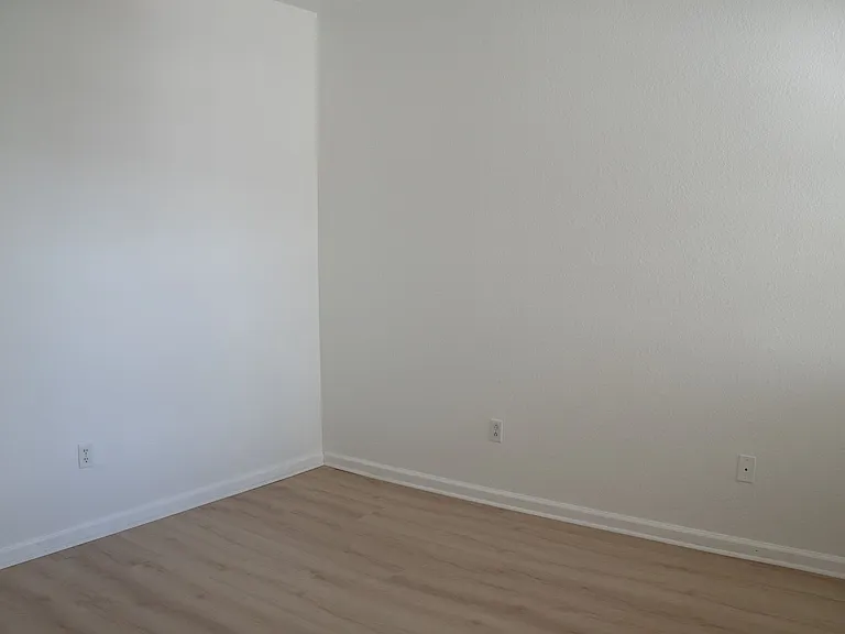 7029 Ambrosia Ln #604 — Photo 33