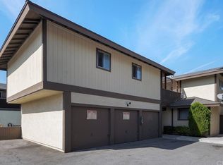 3018 Jeffrey Dr, Costa Mesa, CA 92626