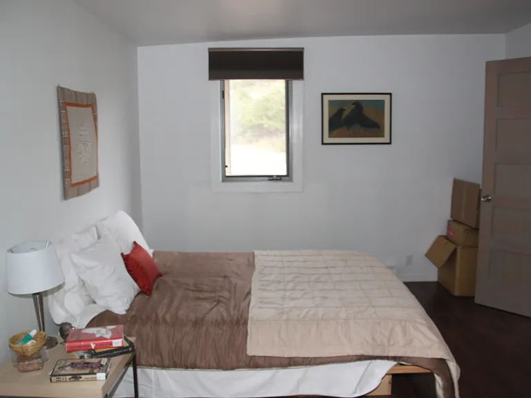 10052 E Cherokee Dr — Photo 7