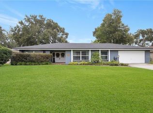 4101 Winterwood Ct, Orlando, FL 32812