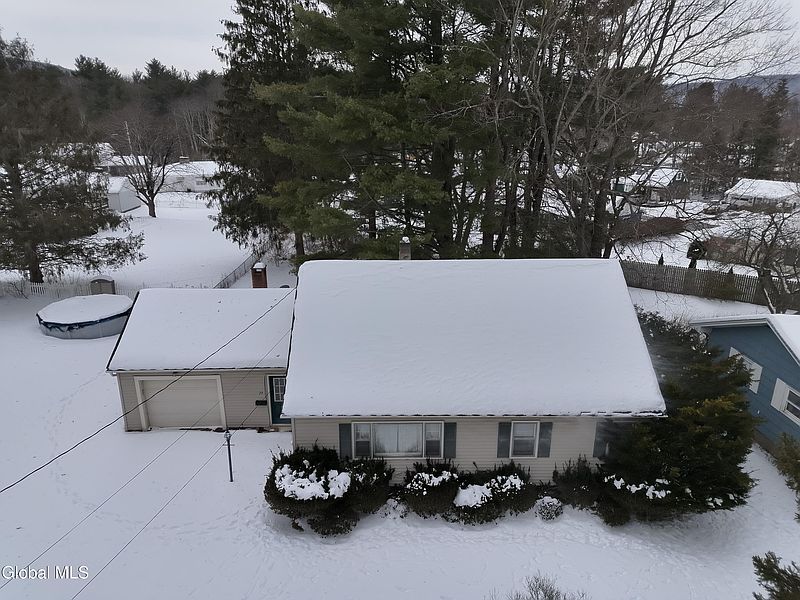 5th image of 20 Sharon Street