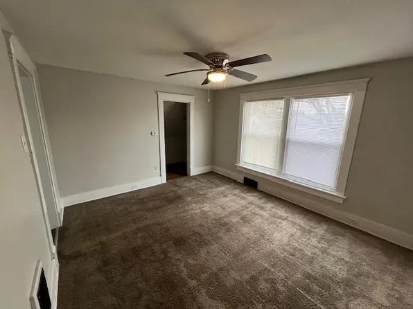 828 W Osborne St #2, Sandusky, OH 44870