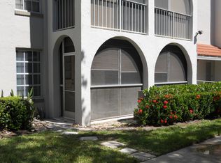 250 NE 20th St APT 123S, Boca Raton, FL 33431