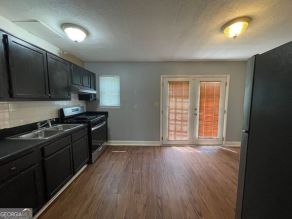5th image of 1625 Conley Rd APT 154