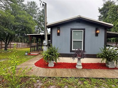 28522 Camellia Ave, Paisley, FL, 32767