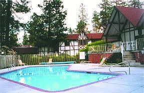 1st image of 12424 N Fairwood Dr APT 8