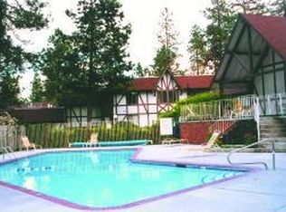 12424 N Fairwood Dr APT 5, Spokane, WA 99218