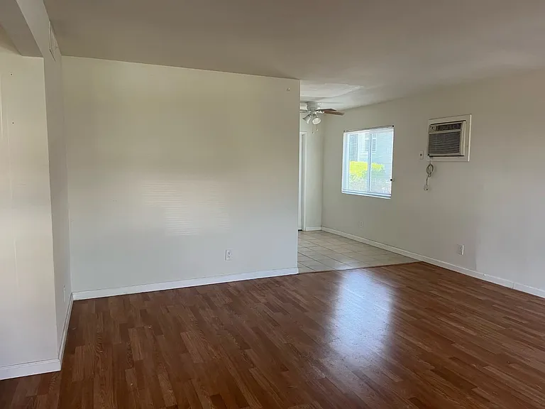 1015 S Marguerita Ave #1 — Photo 23