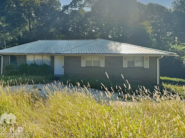 1451 Hendrix Dr, Birmingham, AL 35214