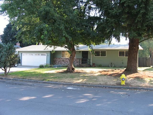 1st image of 8519 NE 111th Ave
