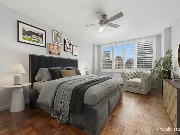 500 East 83rd Street 12C image 3 of 14