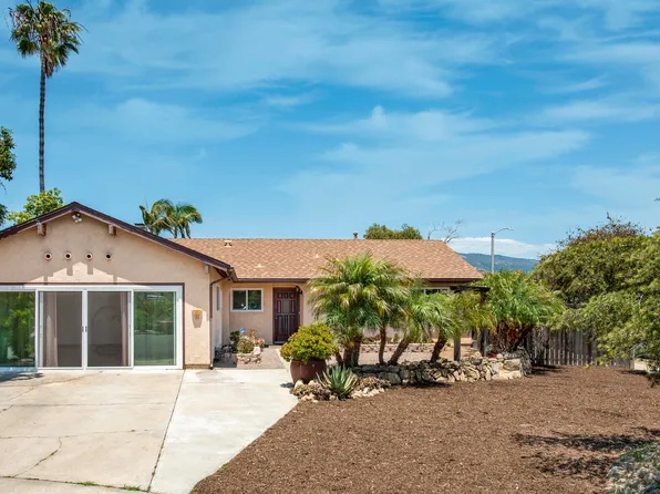 183 Salisbury Ave, Goleta, CA 93117