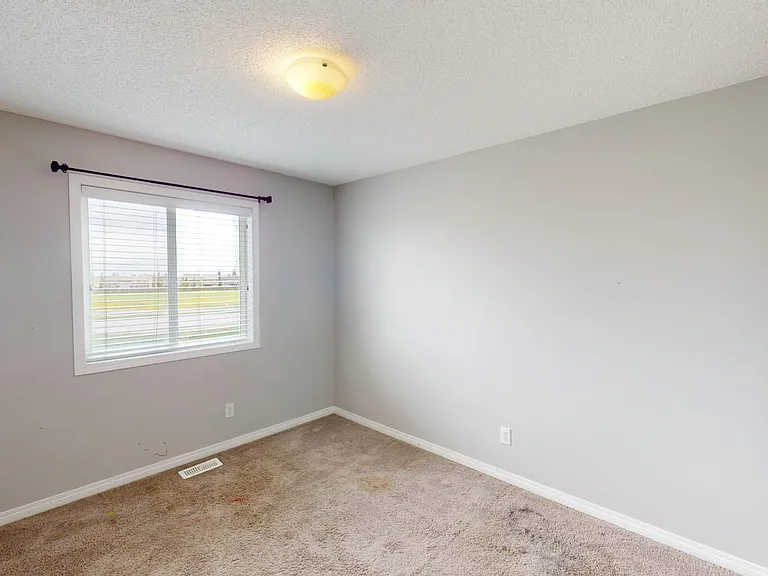 277 Auburn Meadows Pl SE — Photo 15
