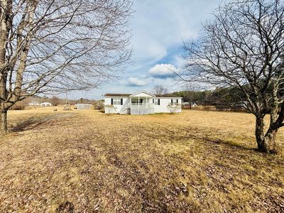 261 5th Ave, White Sulphur Spring, WV, 24986