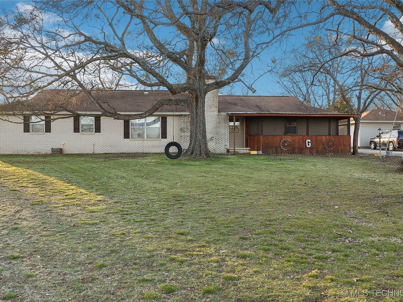 73645 Cyclone Cir, Wagoner, OK 74467 | Zillow