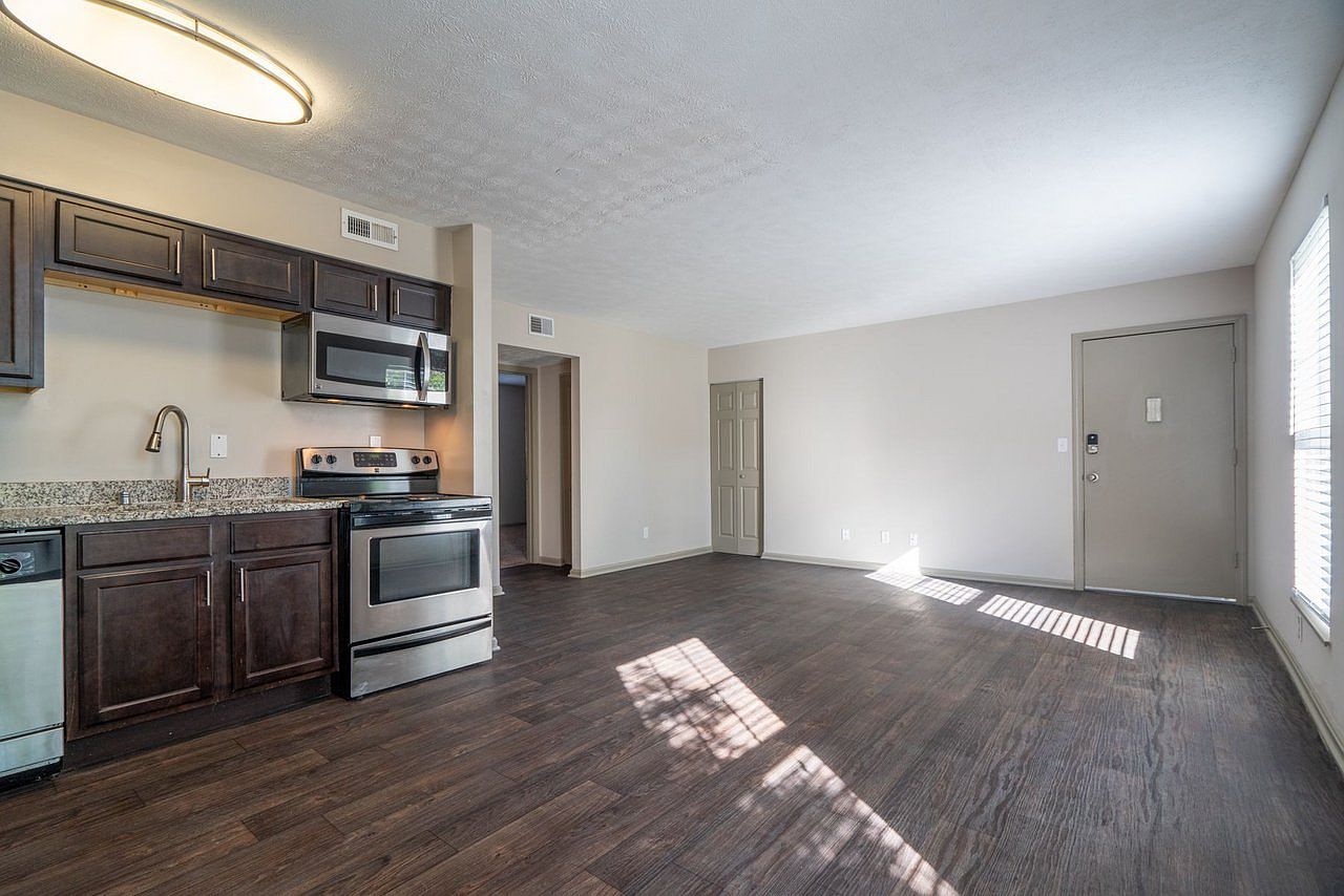 2612 Whitehall Ter 2610118, Louisville, KY 40220 Zillow