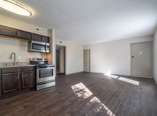 2612 Whitehall Ter APT 224, Louisville, KY 40220