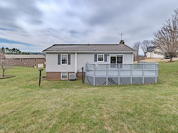 2nd image of 107 Rhudy St