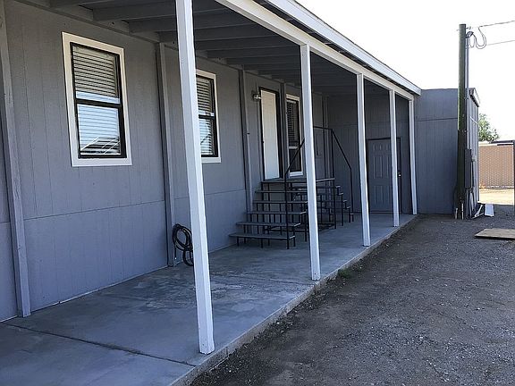 5th image of 5175 S El Ganadero Dr