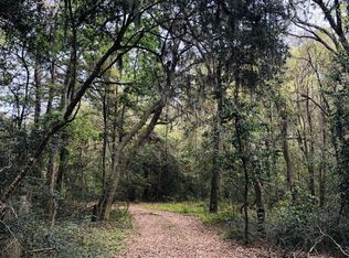Maybank Hwy, Johns island, SC 29487
