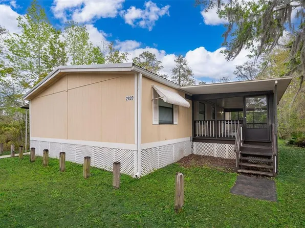 2839 8th St, Orlando, FL 32820