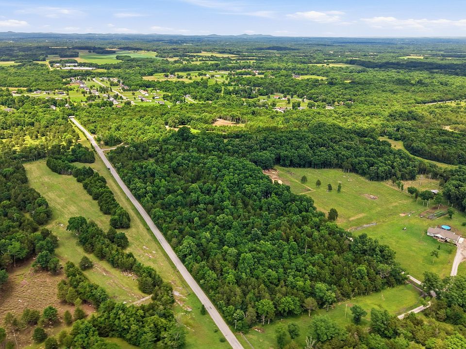 1st image of 0 Bob Cheek Rd