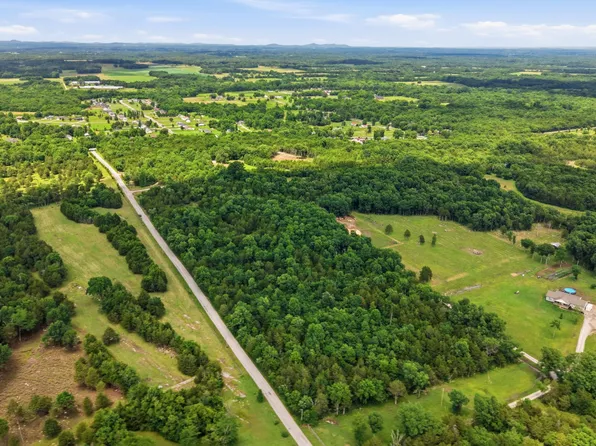 0 Bob Cheek Rd, Lewisburg, TN 37091