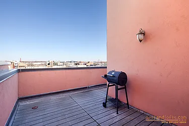 Sold by aptsandlofts.com