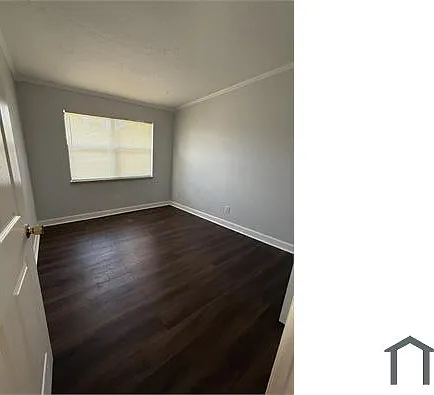 3 bed, 1200 sqft, $2,800 — Photo 4