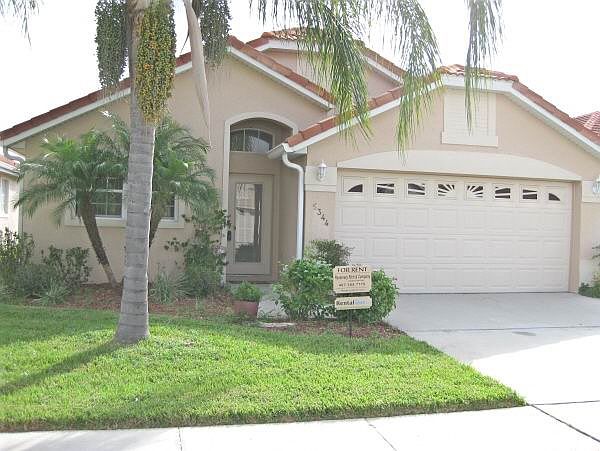 1st image of 5344 Watervista Dr