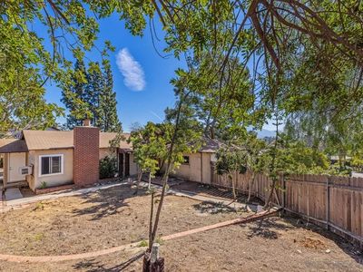 4187 Nabal Dr, La Mesa, CA, 91941