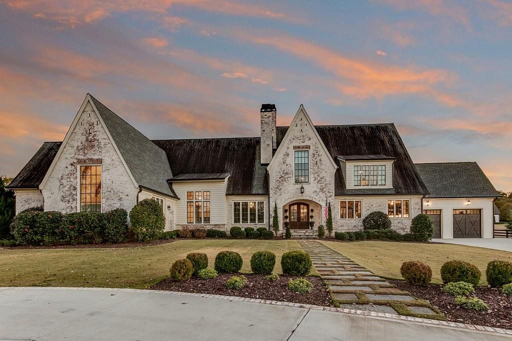 633 Puckett Rd SE, Emerson, GA 30137 MLS 7301552 Zillow