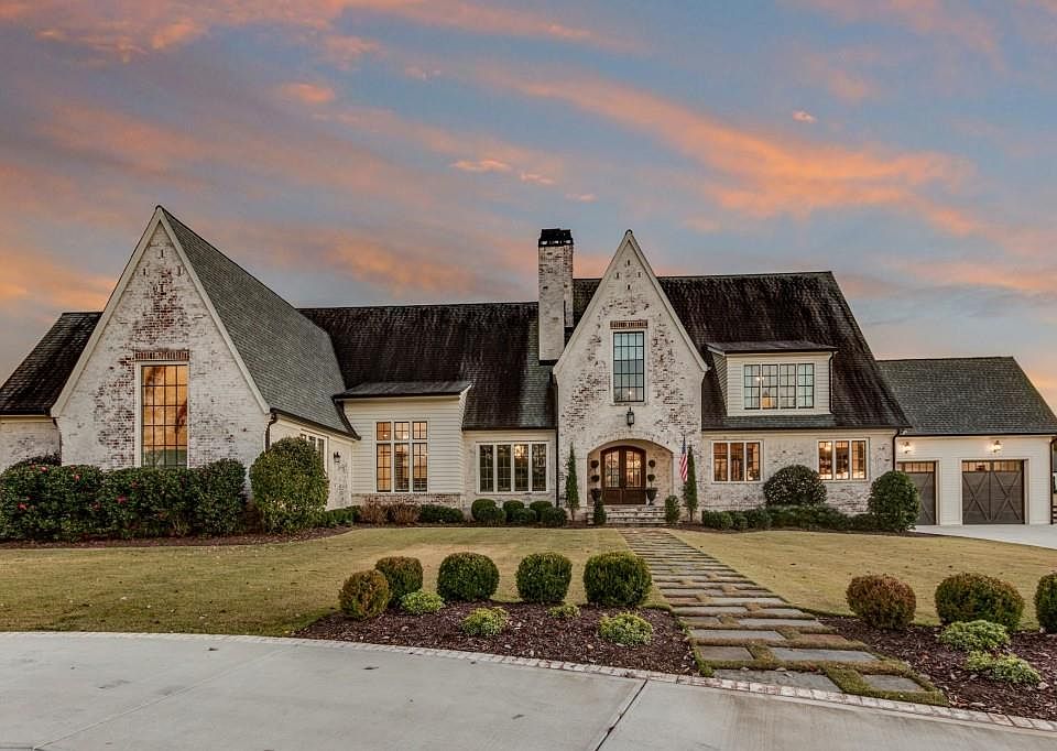 633 Puckett Rd SE, Emerson, GA 30137 MLS 7168087 Zillow