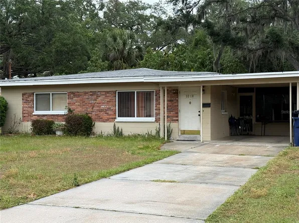 3210 E Fern St, Tampa, FL 33610