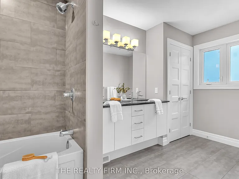 1773 Beaverbrook Ave — Photo 18
