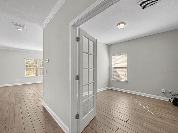 4th image of 4854 Red Egret Dr
