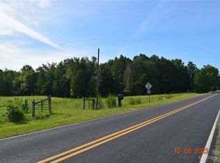 0 Oddie Rd, Salisbury, NC 28146