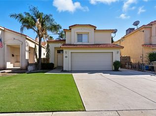 9609 Salinger St, Bakersfield, CA 93311