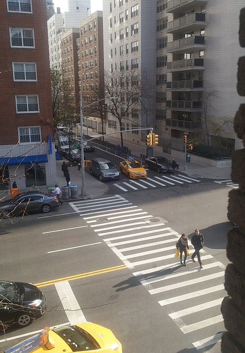 1st image of 151 E 19th St APT 32