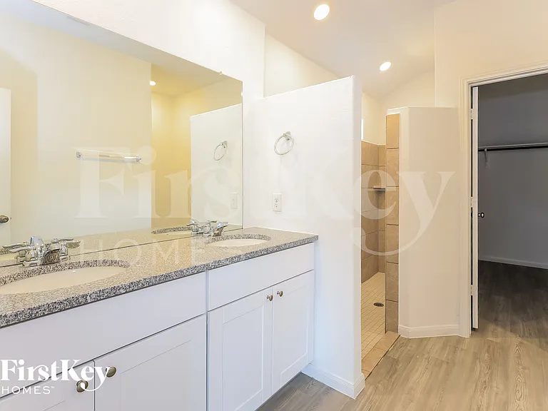 6728 Beehive Dr — Photo 9