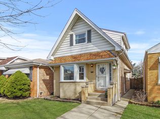 6910 W Farragut Ave, Chicago, IL 60656